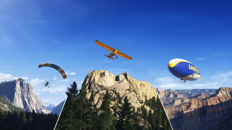 World Update 22