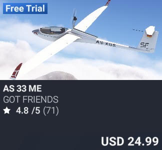 AS 33 Me by Got Friends. USD 24.99. Update on PC and Xbox