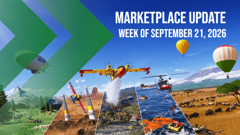 Marketplace Week of September 21