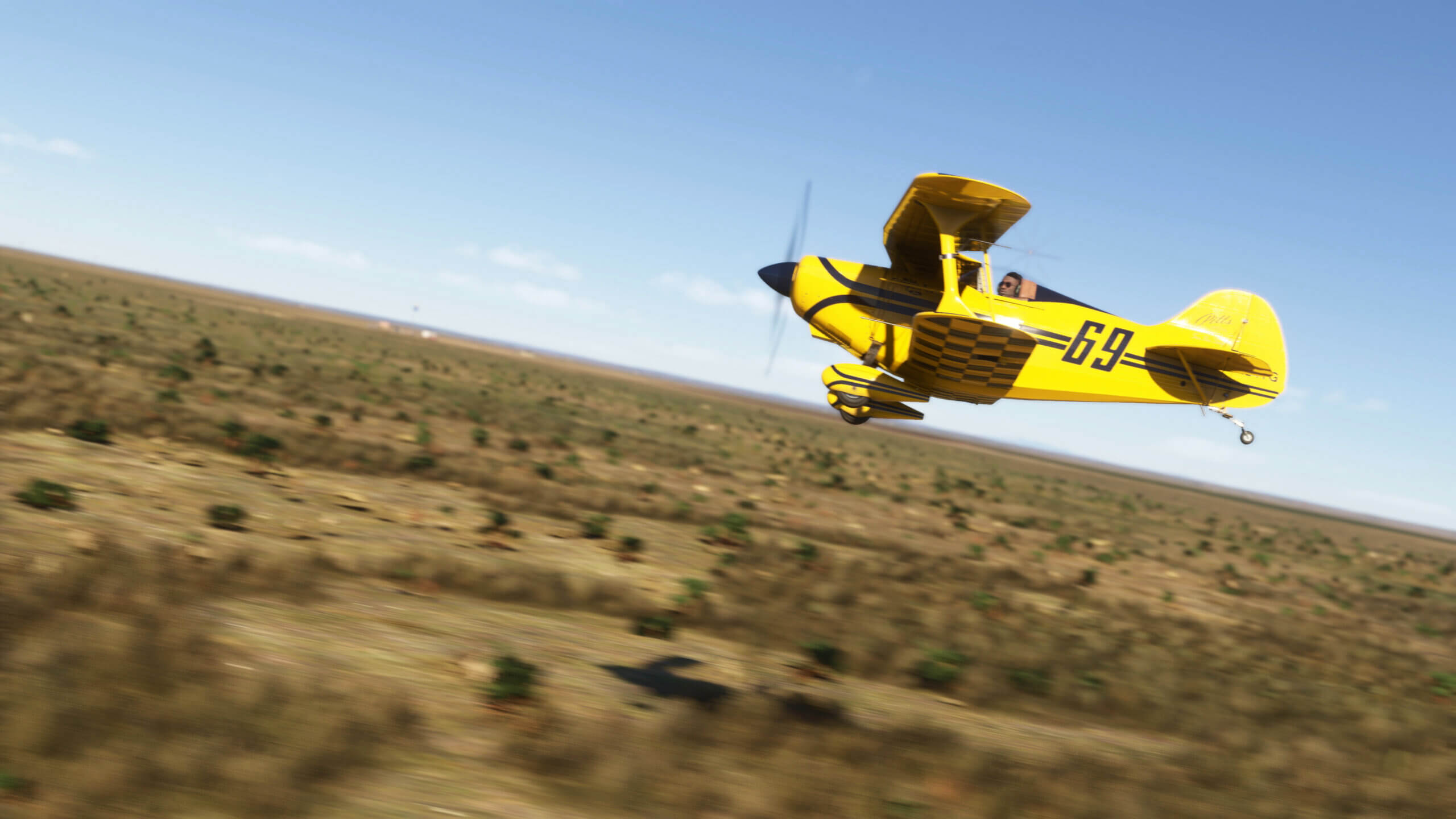 National Championship Air Races