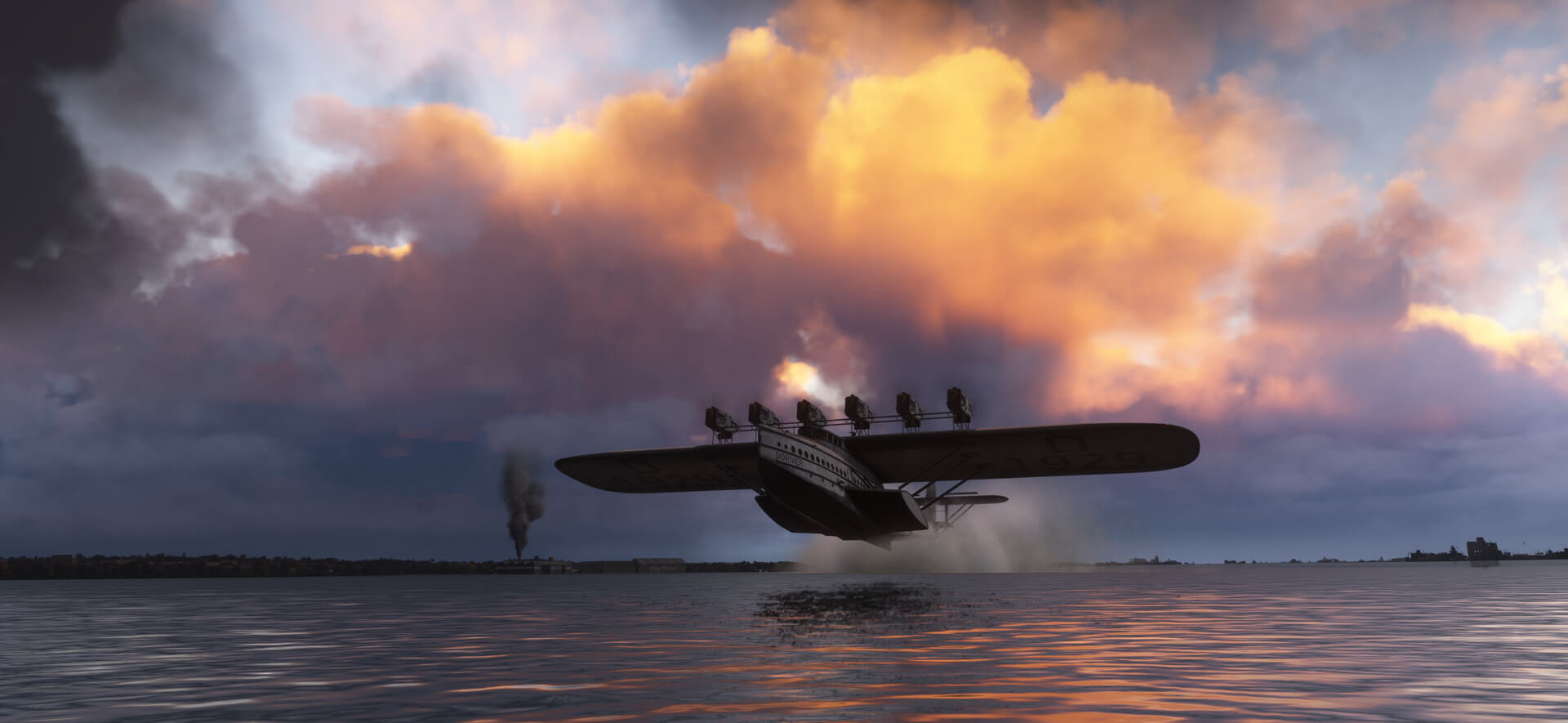 Screenshot challenge winner - October 29, 2026