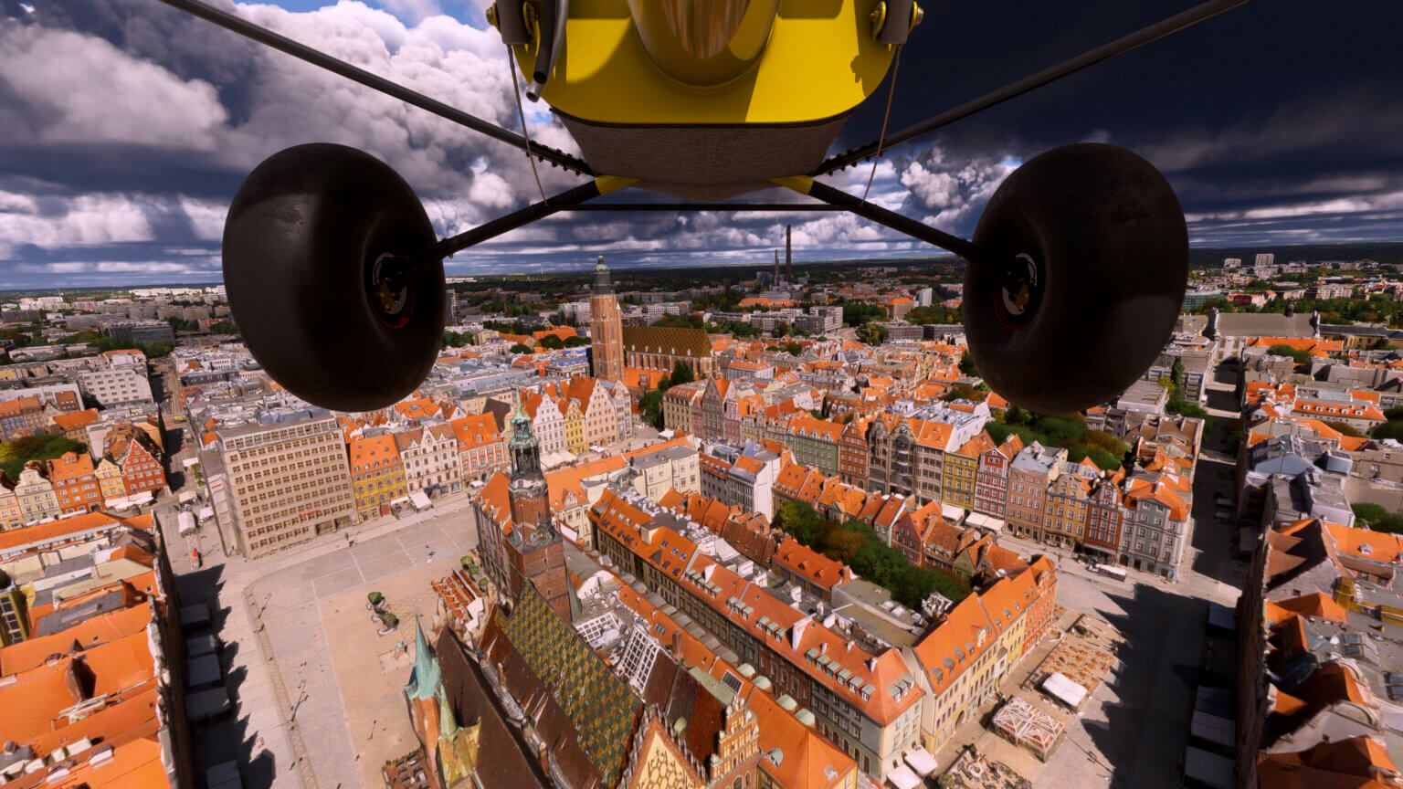MSFS2024_WU23_Wroclaw-1536x864.jpg